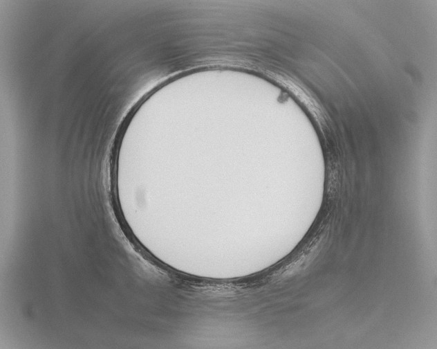 X0000115740999200912101310