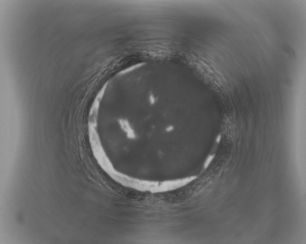 X0000115741009200912101310