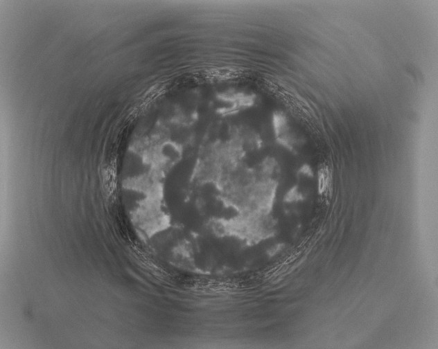 X0000115741011200912101310