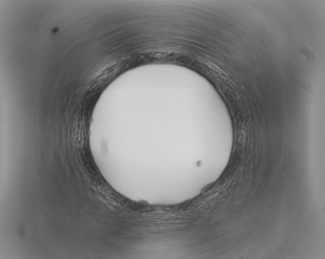 X0000115741014200912101310