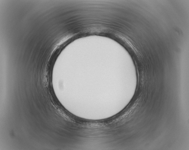 X0000115741018200912101310