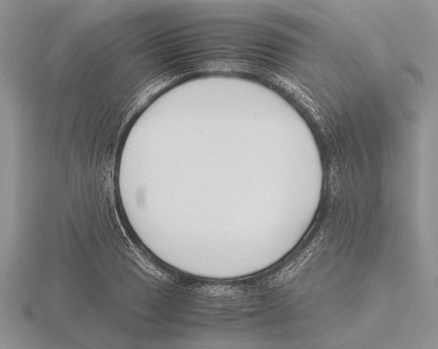 X0000115741033200912101310