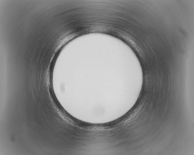 X0000115741034200912101310