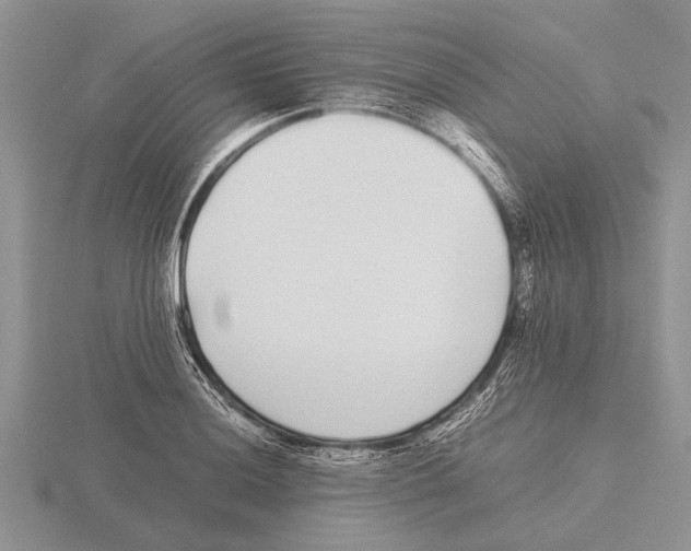 X0000115741036200912101310