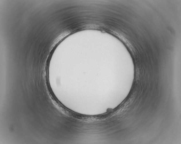 X0000115741042200912101310