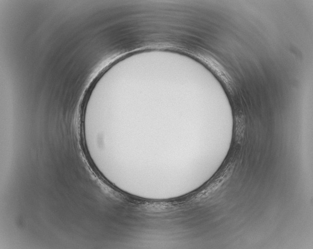 X0000115741046200912101310