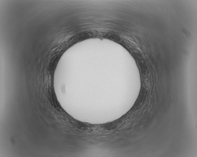 X0000115741061200912101309