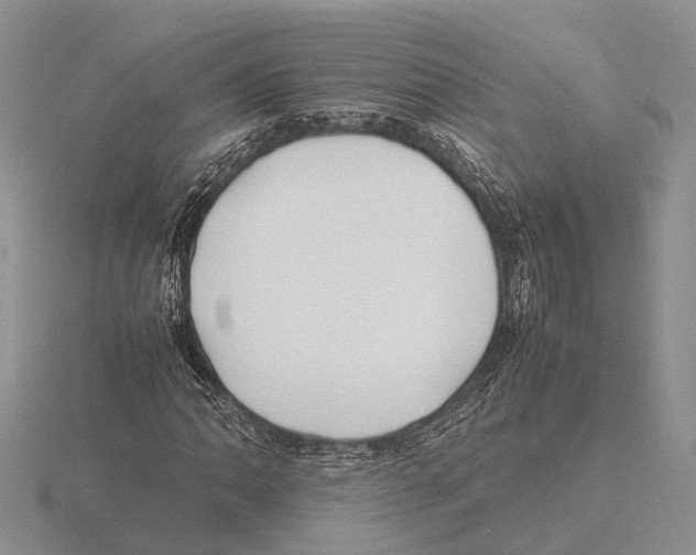 X0000115741062200912101309