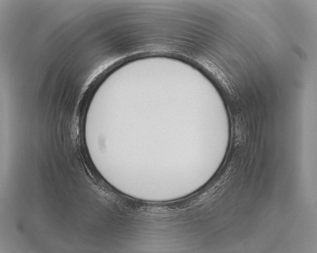 X0000115741070200912101309