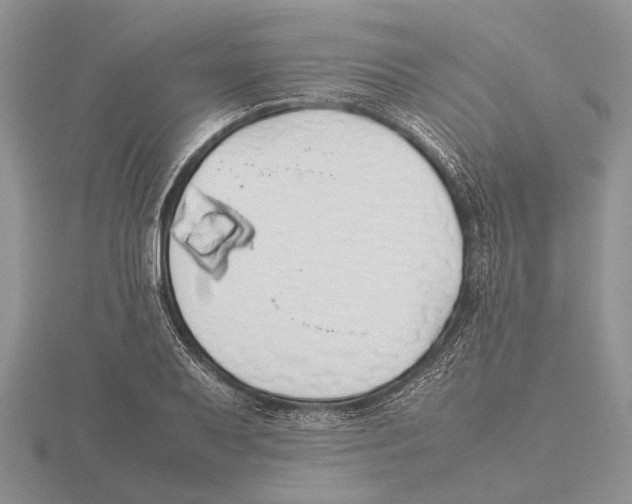 X0000115741079200912101309