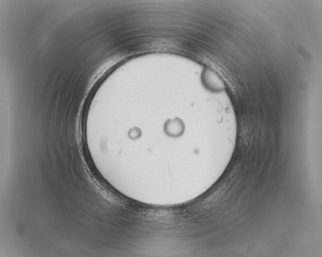 X0000115741082200912101309