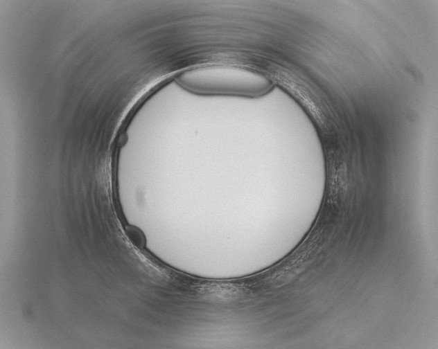 X0000115741092200912101309