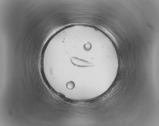 X0000115741093200912101309