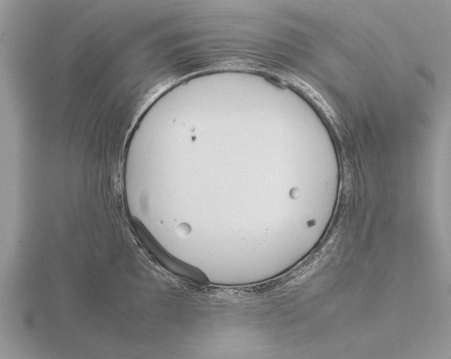 X0000115741097200912101309