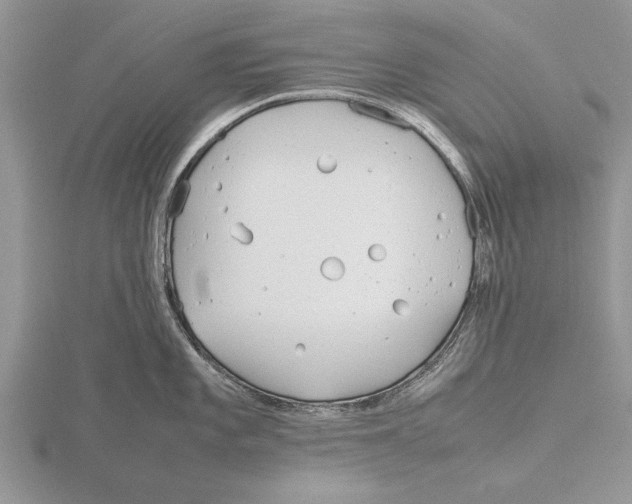 X0000115741101200912101309