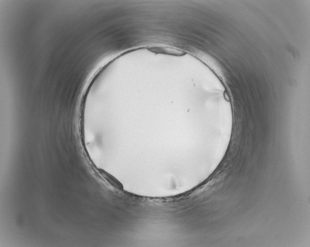 X0000115741104200912101309