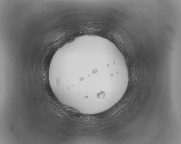 X0000115741109200912101308