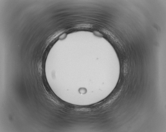 X0000115741113200912101308