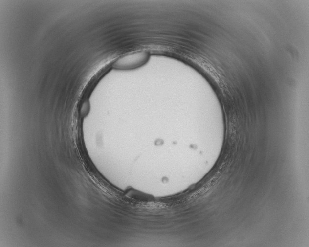 X0000115741119200912101308