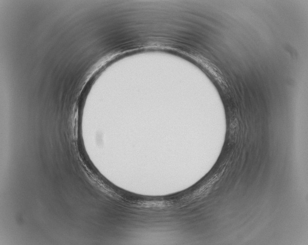 X0000115741126200912101308