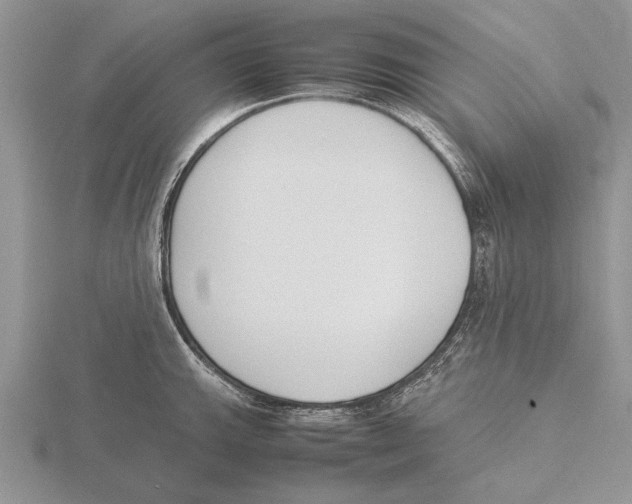 X0000115741143200912101309