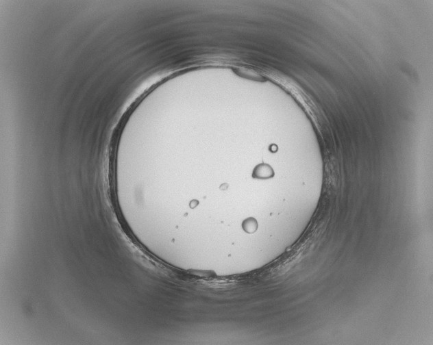 X0000115741147200912101309