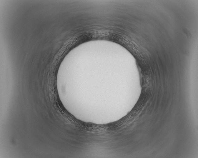 X0000115741153200912101308