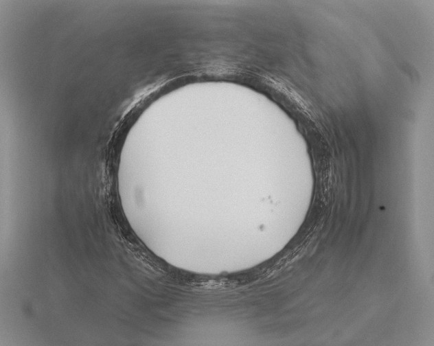 X0000115741160200912101308