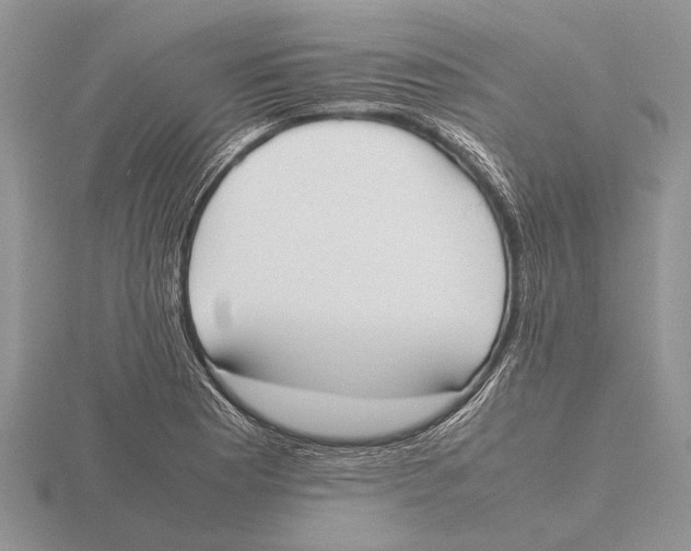 X0000115741177200912101308