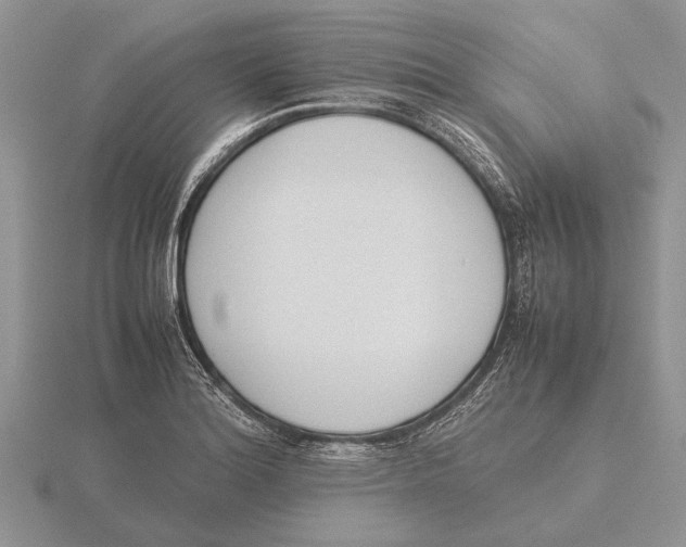 X0000115741180200912101308