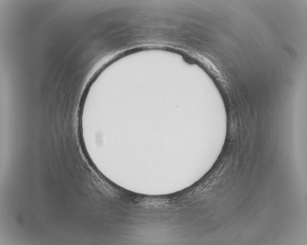 X0000115741183200912101308