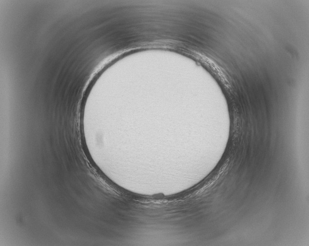 X0000115741184200912101308