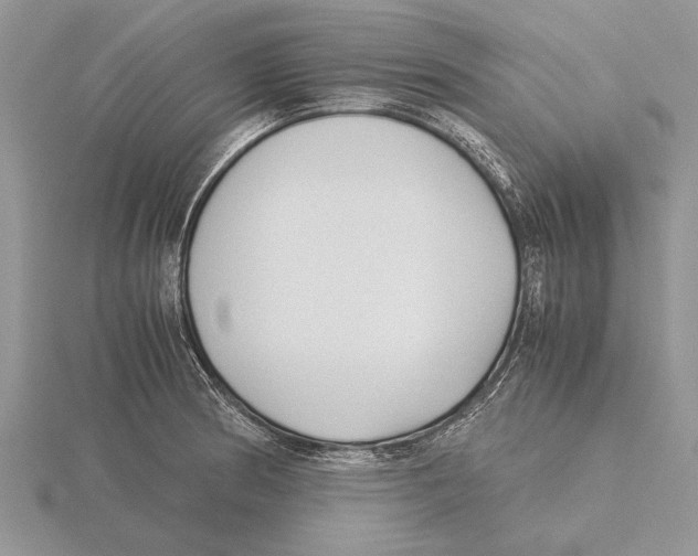 X0000115741186200912101308