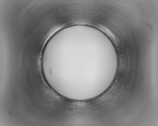 X0000115741190200912101308