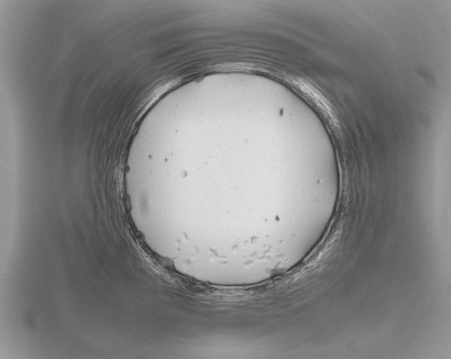 X0000115741193200912101308