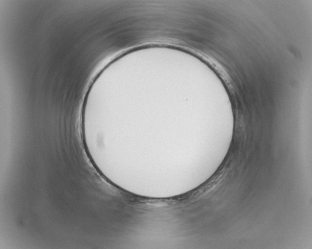 X0000115741199200912101308