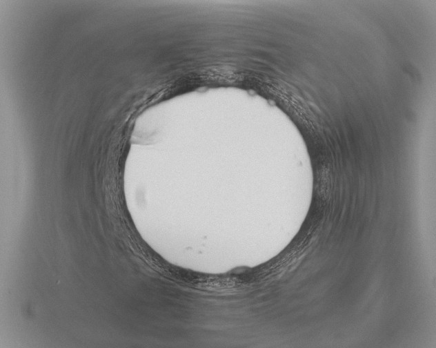 X0000115741201200912101307