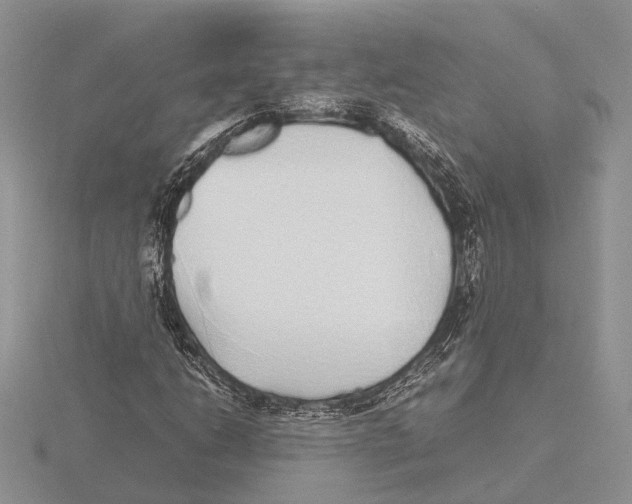 X0000115741206200912101307