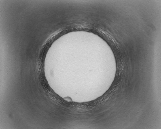 X0000115741207200912101307