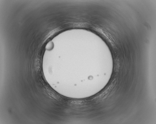 X0000115741211200912101307