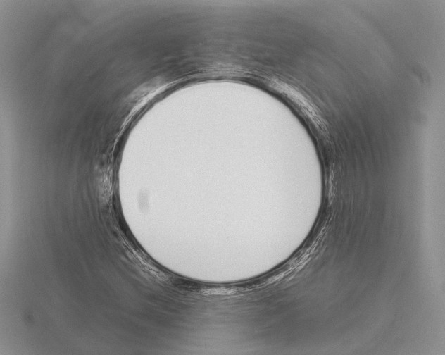 X0000115741212200912101307