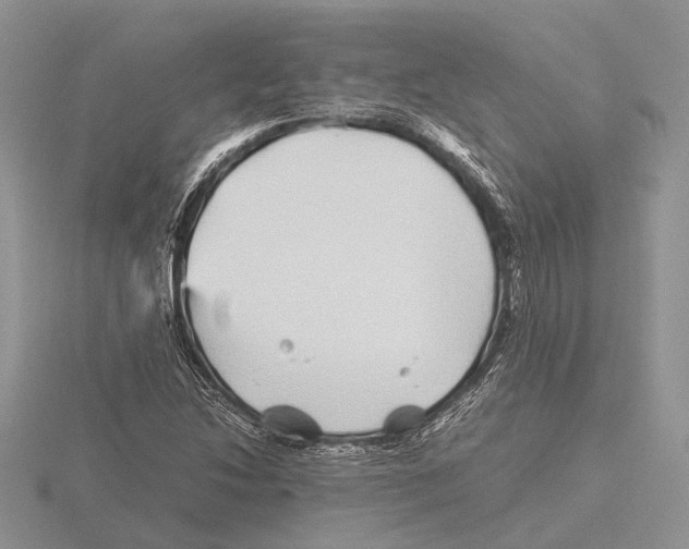 X0000115741214200912101307