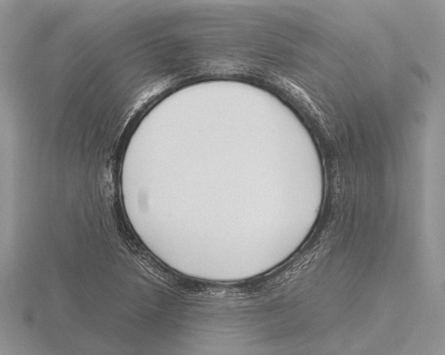 X0000115741218200912101307