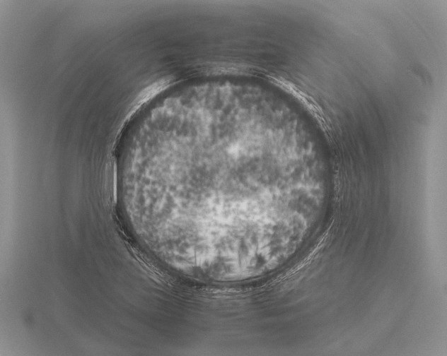 X0000115741219200912101307