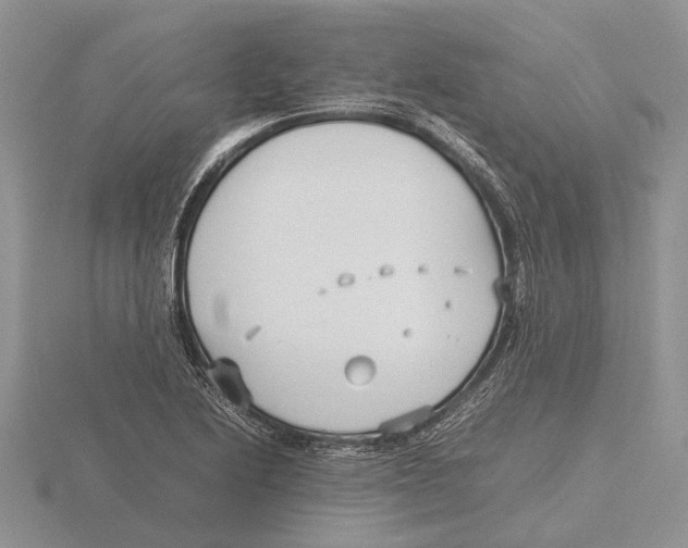 X0000115741222200912101307