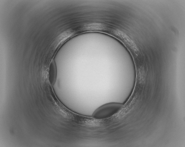 X0000115741225200912101307