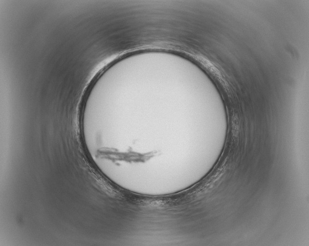 X0000115741230200912101307