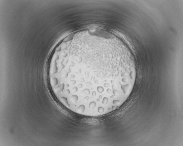 X0000115741235200912101307