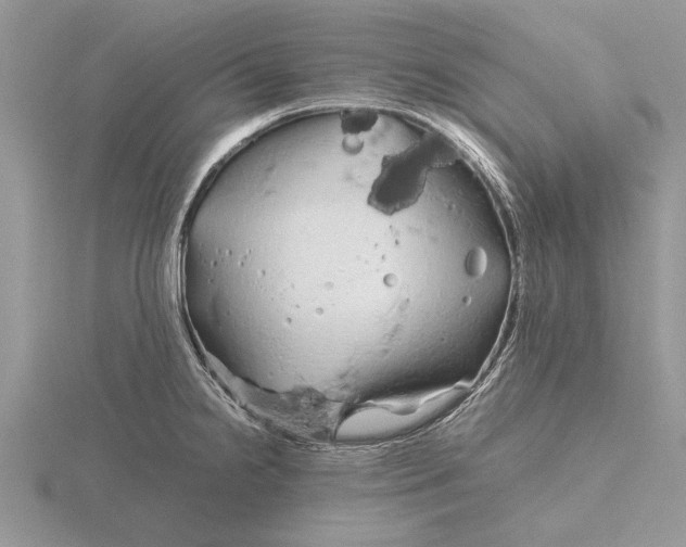 X0000115741238200912101307