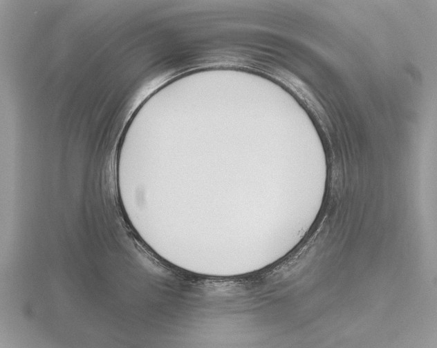 X0000115741242200912101307